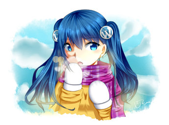 【香⽮䒍饥❙桑捫䡲䒍饥N香⽮䒍饥❙桑䡲䒍饥网】